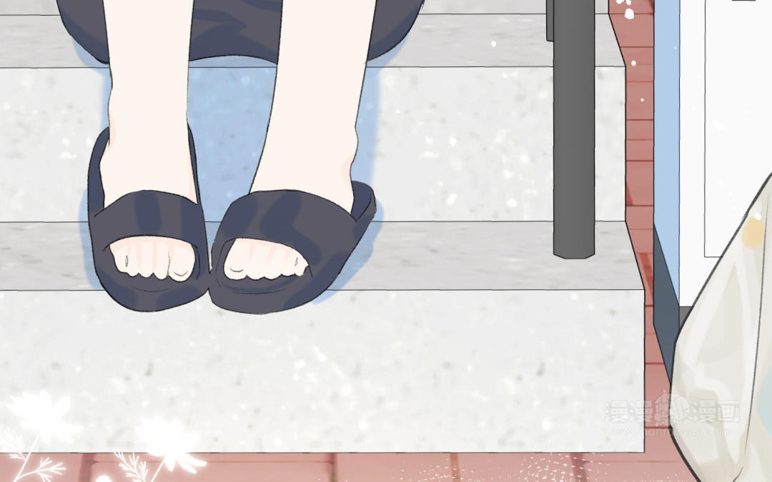 第8话 童年伤害(1/2)-第9话