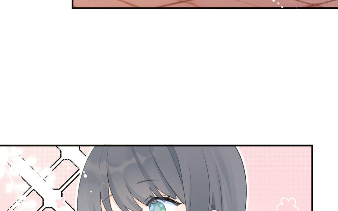 第8话 童年伤害(1/2)-第9话