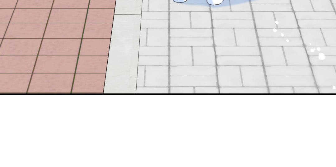 第8话 童年伤害(1/2)-第9话