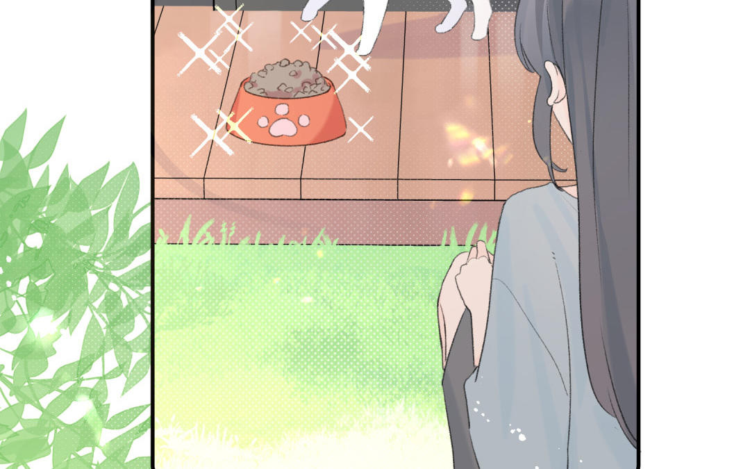 第8话 童年伤害(1/2)-第9话