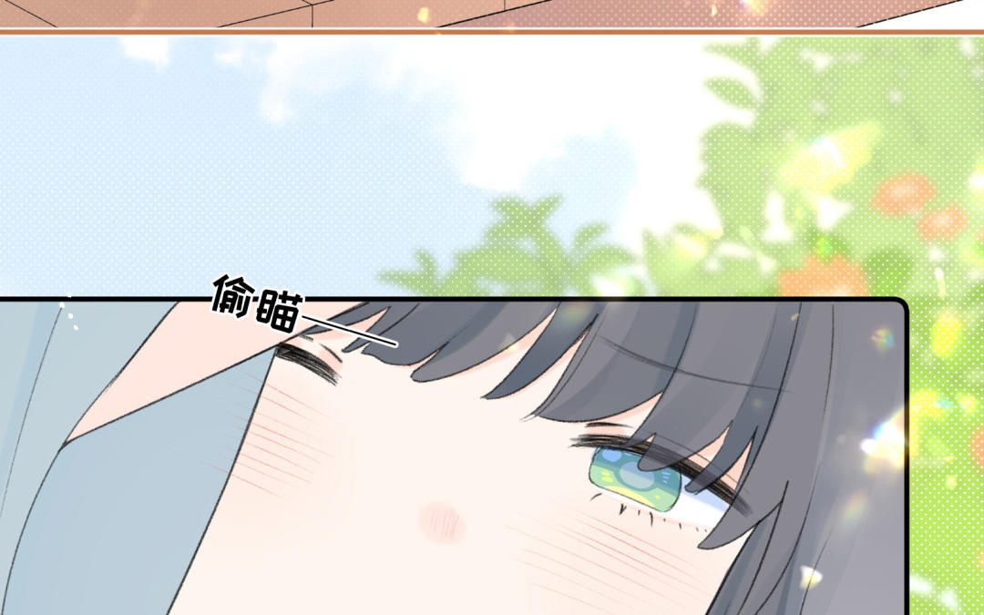 第8话 童年伤害(1/2)-第9话