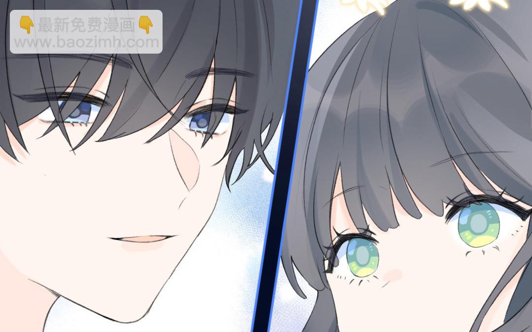 第8话 童年伤害(1/2)-第9话