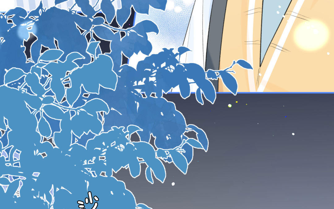 第8话 童年伤害(1/2)-第9话