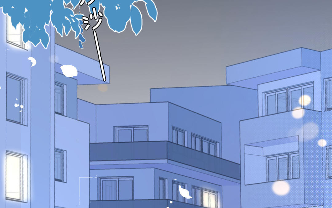 第8话 童年伤害(1/2)-第9话