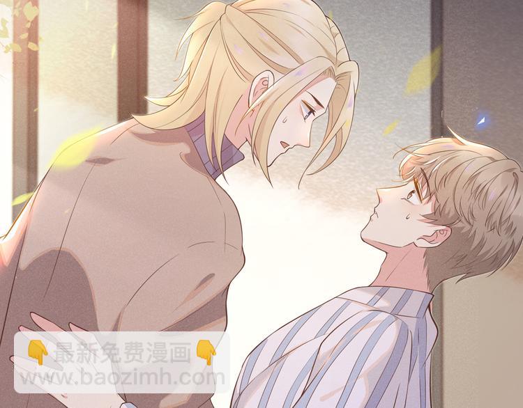 第7话 这&hellip;&hellip;就是命运吧！(1/3)-第11话