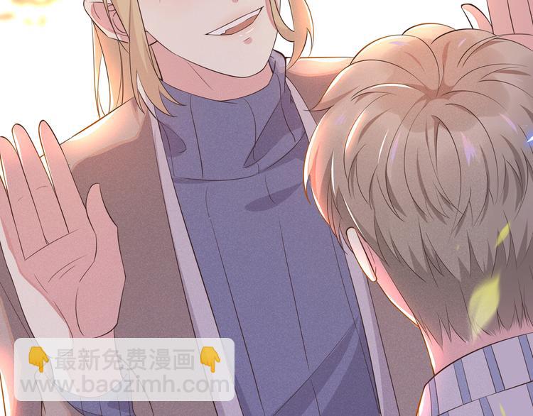 第7话 这&hellip;&hellip;就是命运吧！(1/3)-第11话