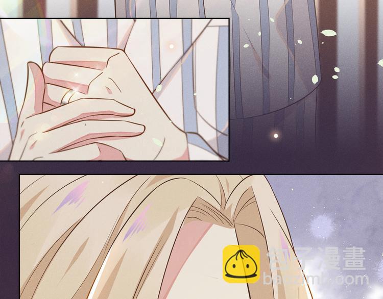 第7话 这&hellip;&hellip;就是命运吧！(1/3)-第11话