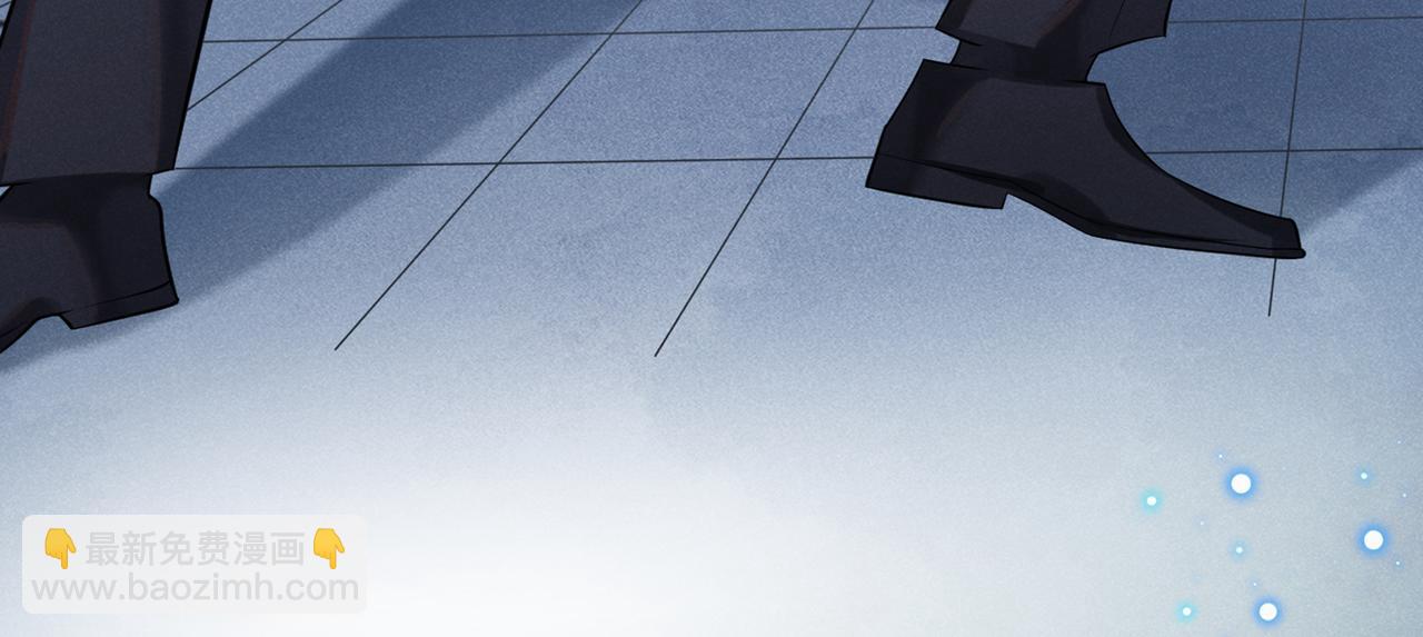 第101话 喜欢就去争取吧！(1/2)-第105话