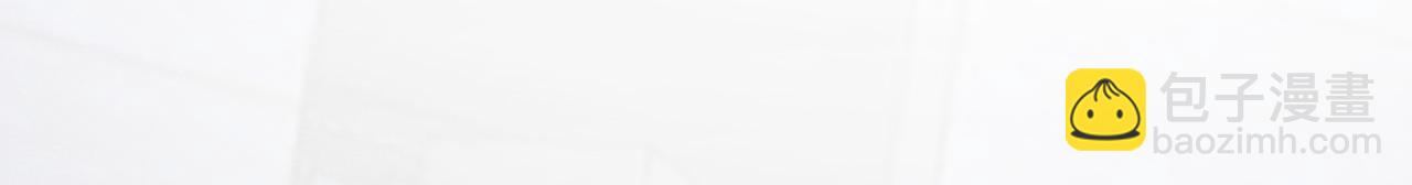 第101话 喜欢就去争取吧！(1/2)-第105话