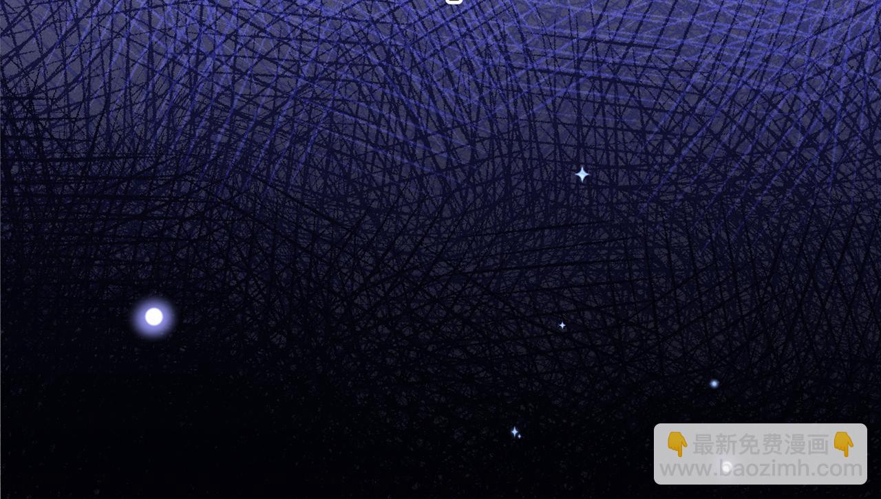 第101话 喜欢就去争取吧！(1/2)-第105话