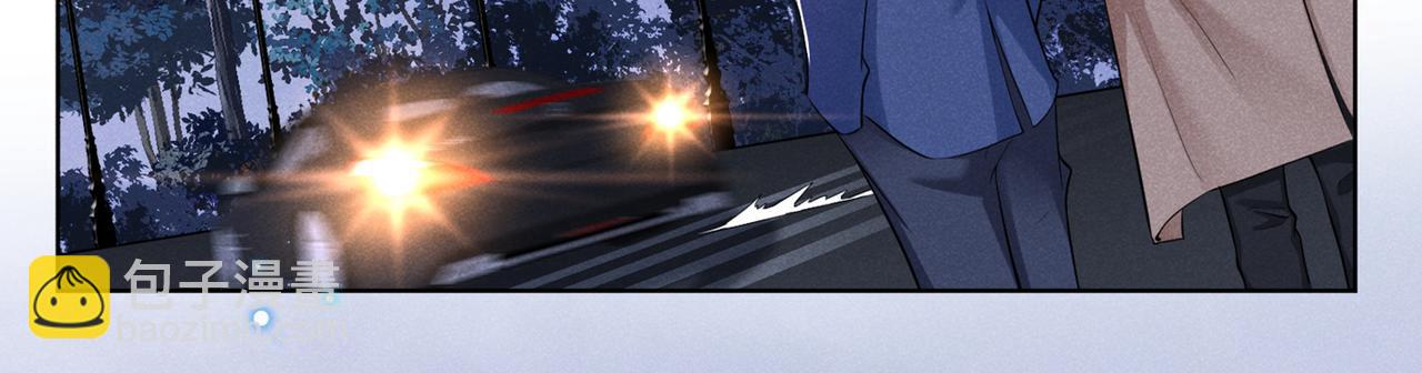 第101话 喜欢就去争取吧！(1/2)-第105话