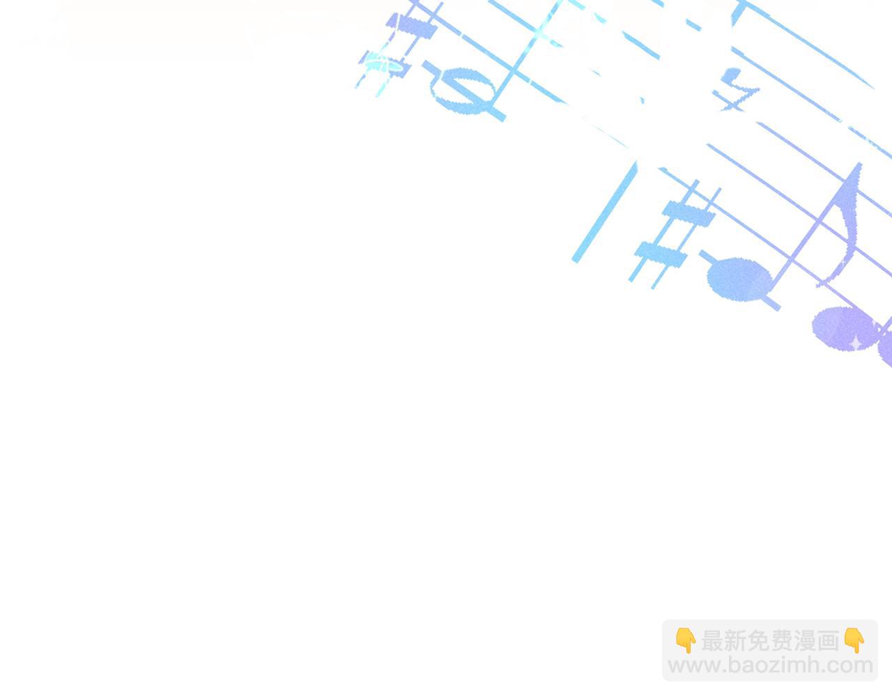 第107话 我到底错过了什么？(1/2)-第111话