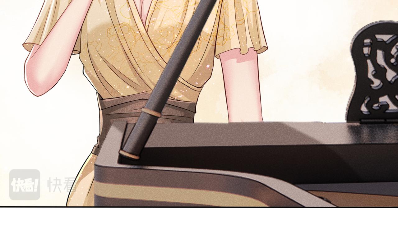 第107话 我到底错过了什么？(1/2)-第111话