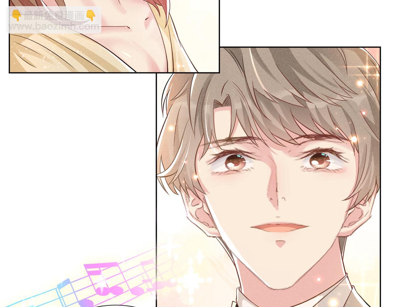 第107话 我到底错过了什么？(1/2)-第111话