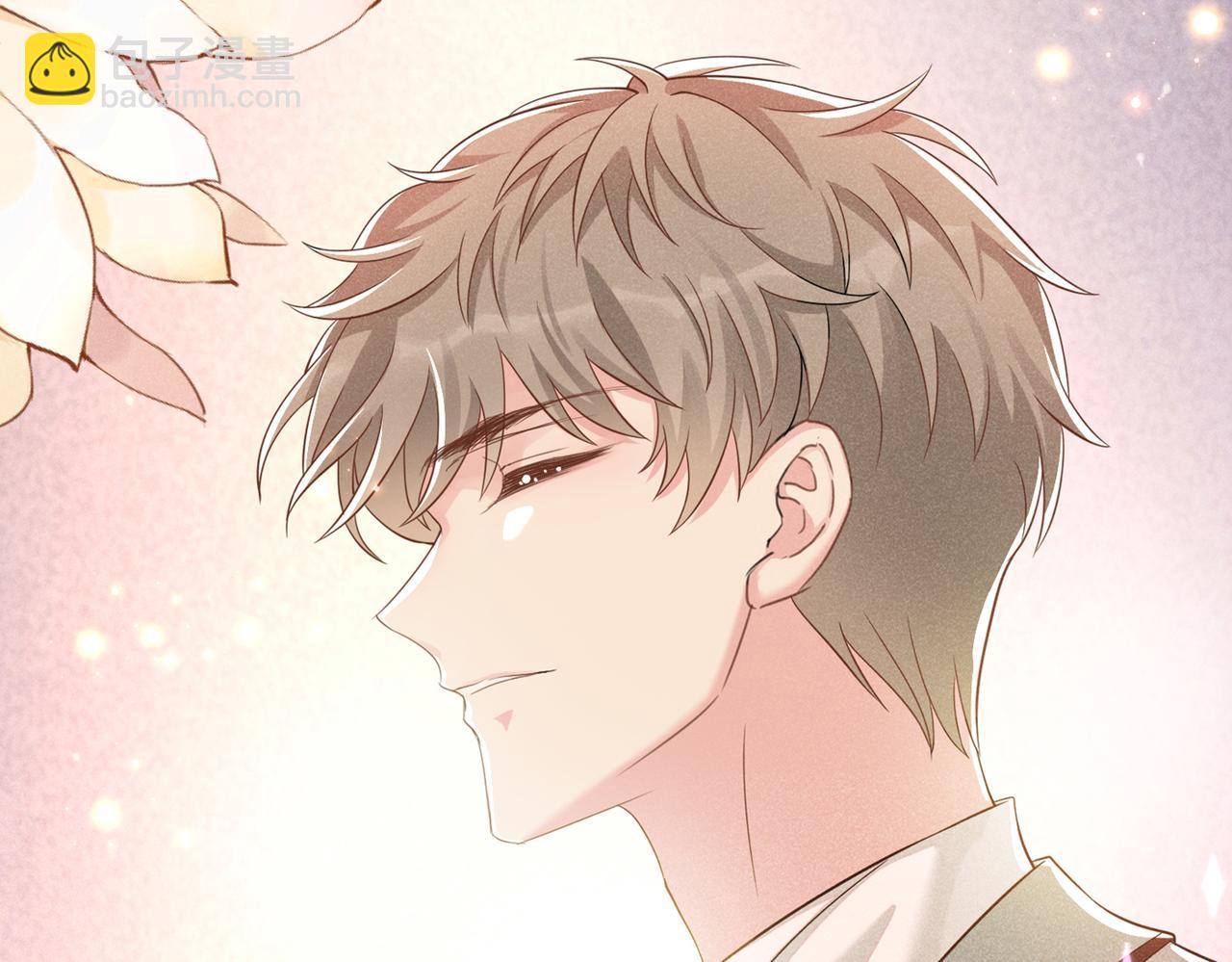 第107话 我到底错过了什么？(1/2)-第111话