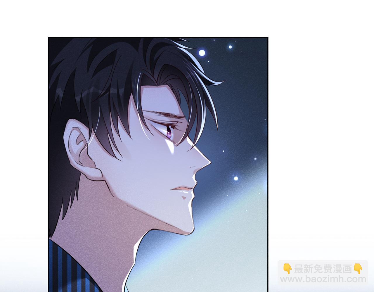 第107话 我到底错过了什么？(1/2)-第111话