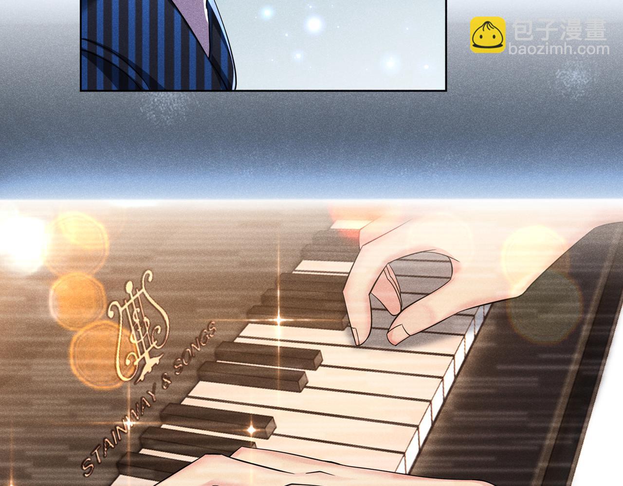 第107话 我到底错过了什么？(1/2)-第111话