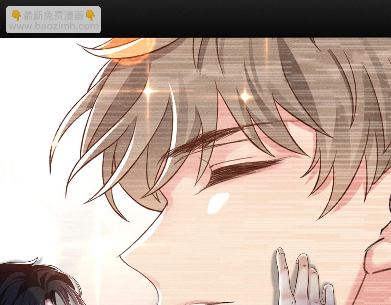 第107话 我到底错过了什么？(1/2)-第111话