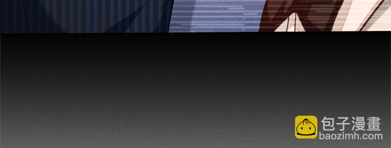 第107话 我到底错过了什么？(1/2)-第111话