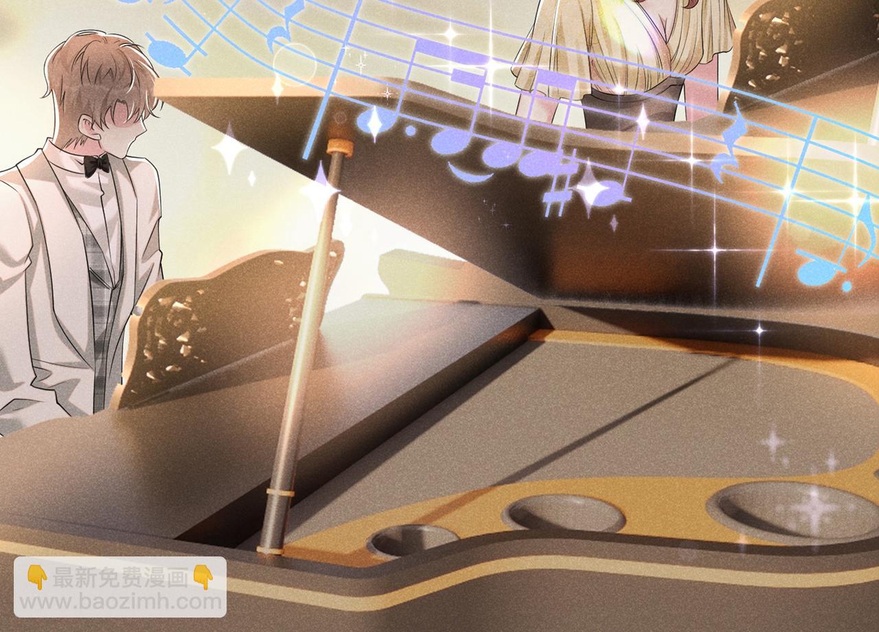 第107话 我到底错过了什么？(1/2)-第111话