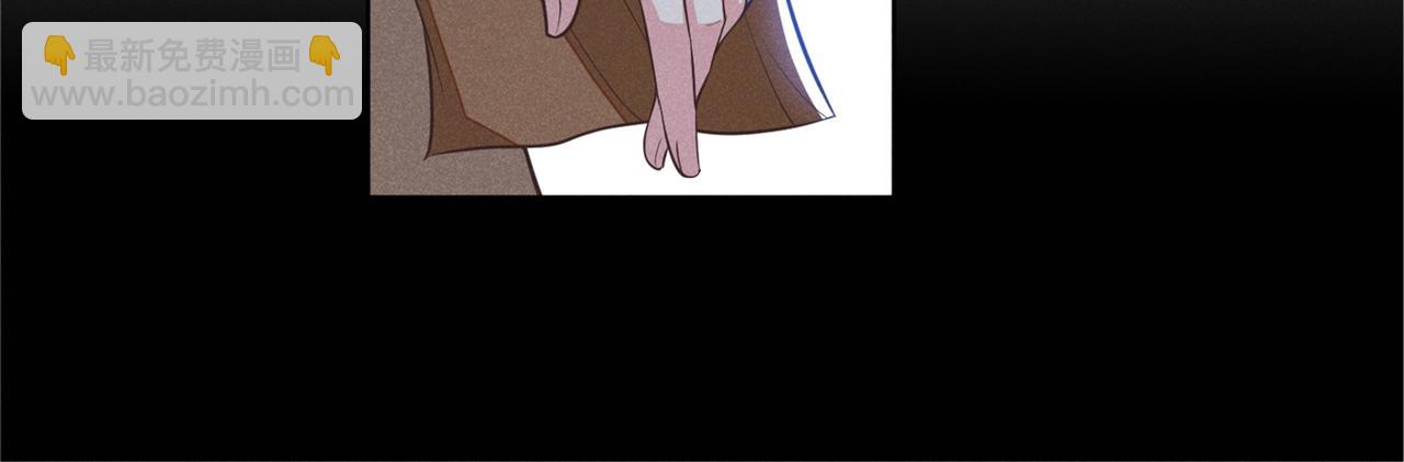 第109话 痛苦？你配吗？(1/2)-第113话