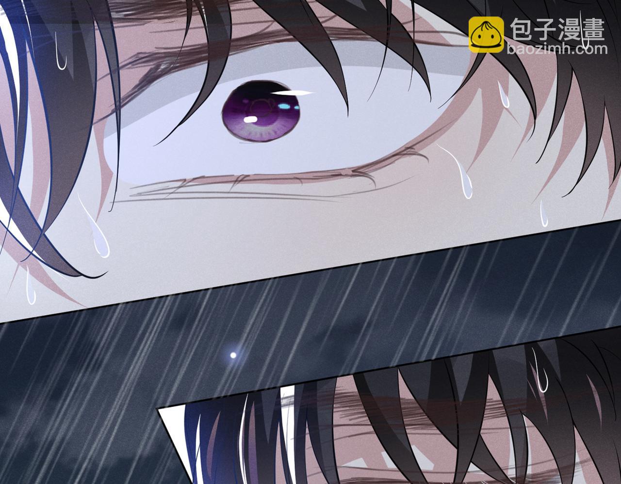 第109话 痛苦？你配吗？(1/2)-第113话