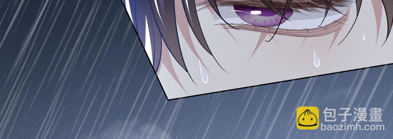 第109话 痛苦？你配吗？(1/2)-第113话