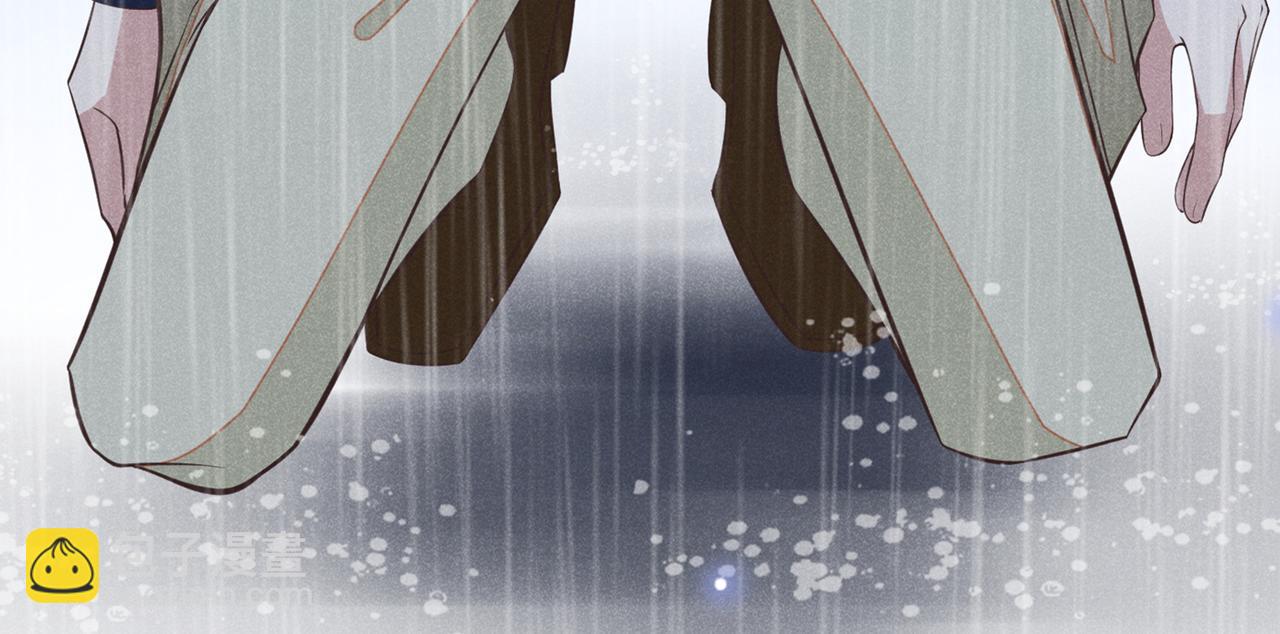 第109话 痛苦？你配吗？(1/2)-第113话