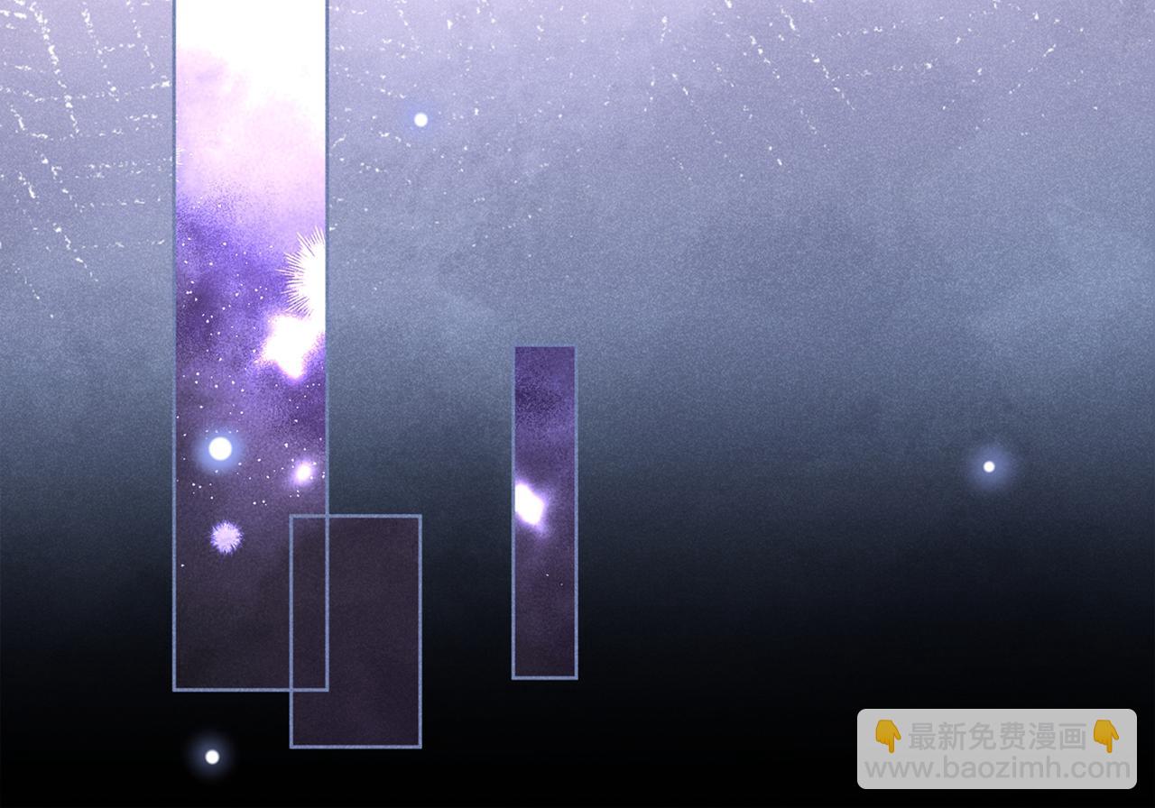 第109话 痛苦？你配吗？(1/2)-第113话