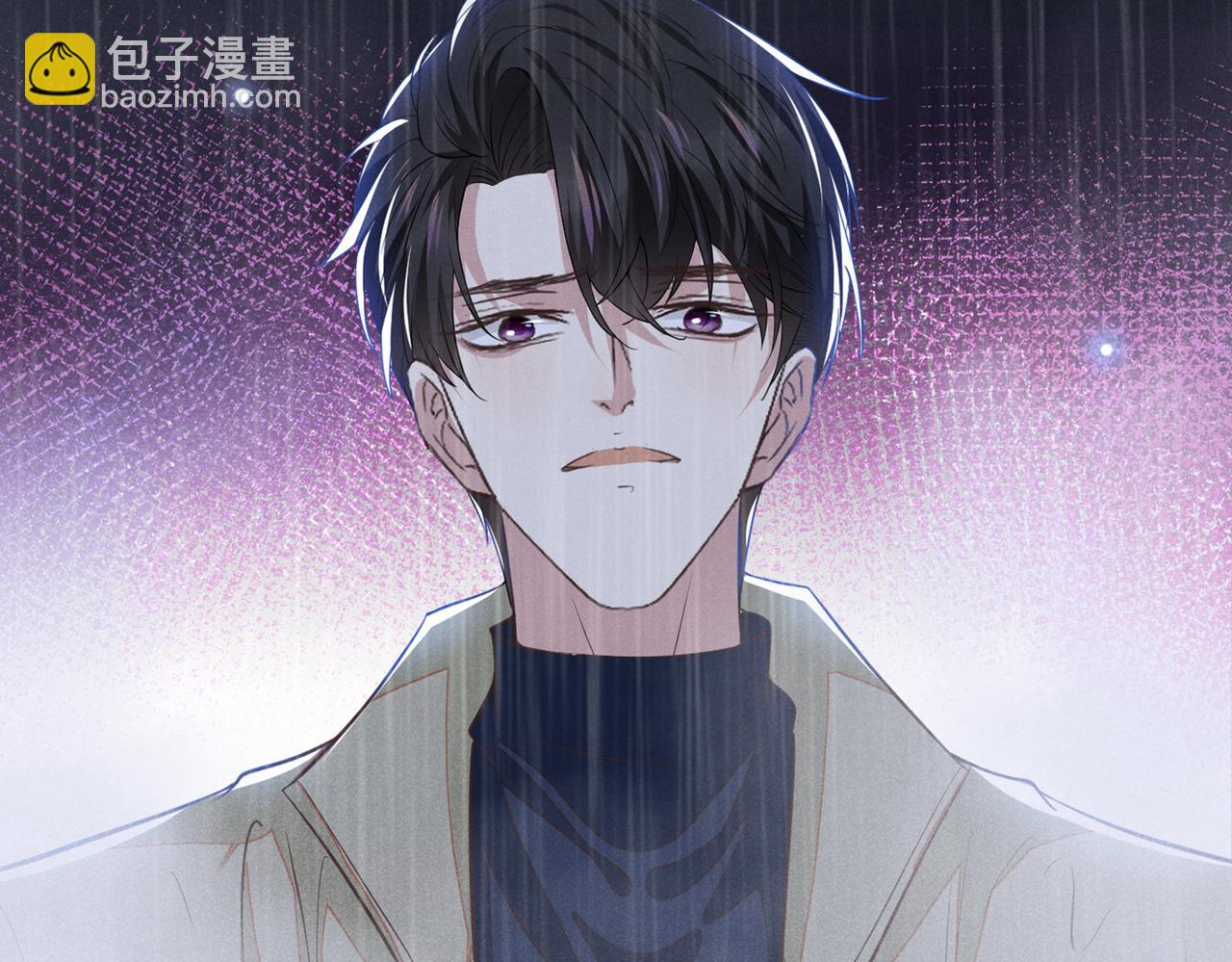 第109话 痛苦？你配吗？(1/2)-第113话