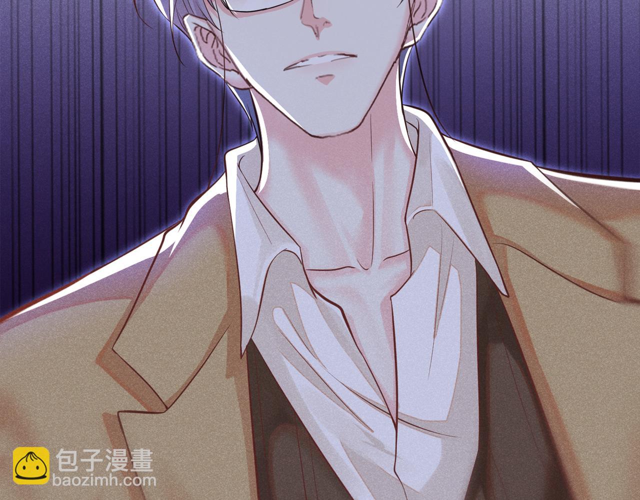 第111话 资料被偷了？！(1/2)-第115话