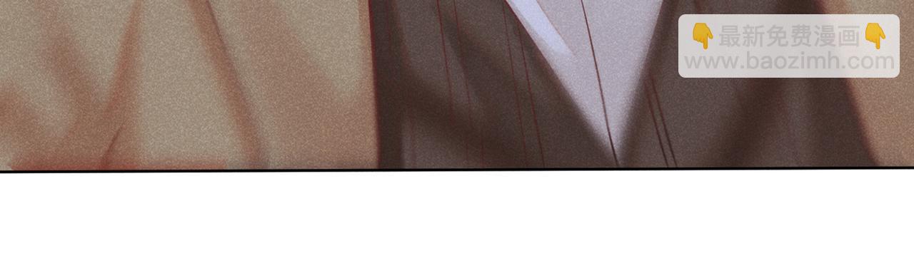 第111话 资料被偷了？！(1/2)-第115话