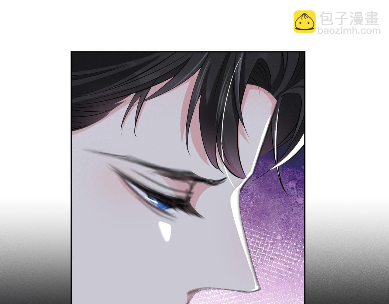 第111话 资料被偷了？！(1/2)-第115话