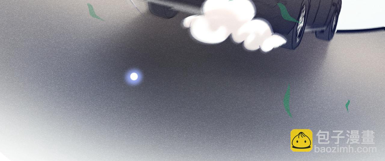 第113话 告诉你一个秘密(1/2)-第117话