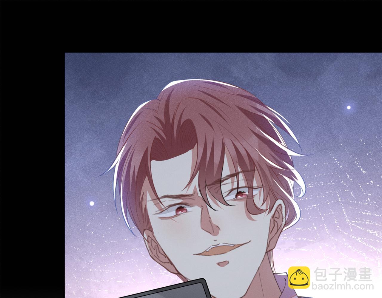 第113话 告诉你一个秘密(1/2)-第117话