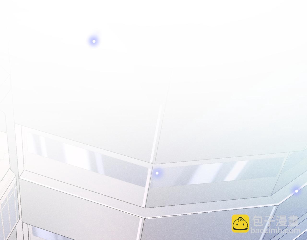 第113话 告诉你一个秘密(1/2)-第117话