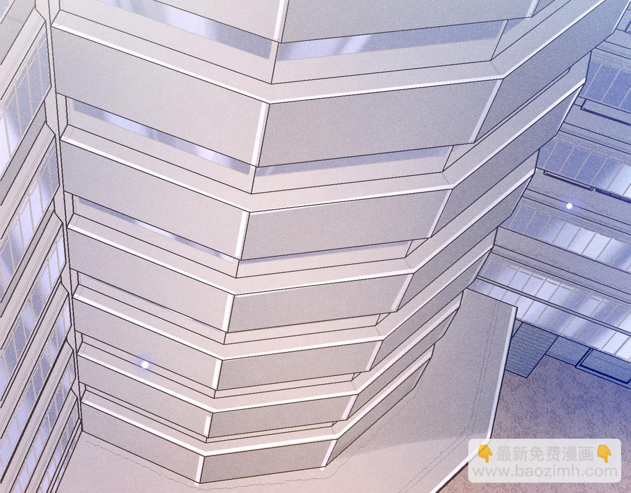 第113话 告诉你一个秘密(1/2)-第117话