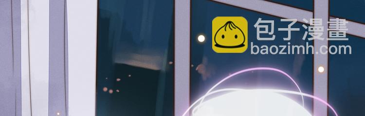 第9话 四个人的约会？！(1/3)-第13话