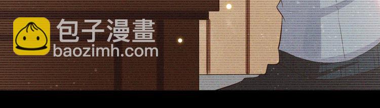 第9话 四个人的约会？！(1/3)-第13话