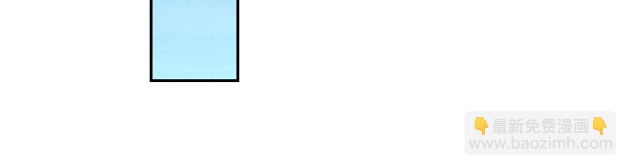 第119话 唐小少爷的香吻(1/2)-第123话