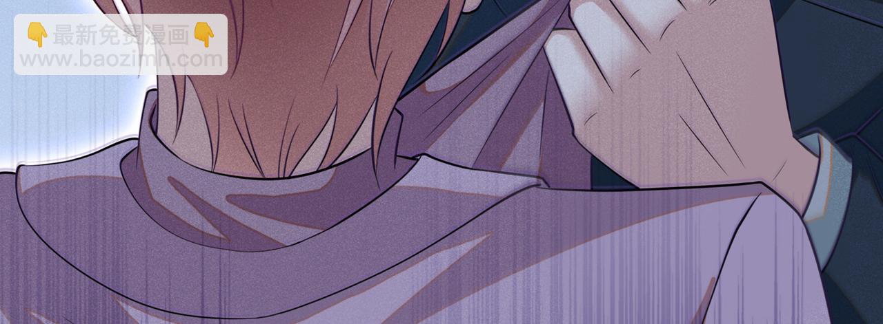 第123话 你给老子等着！(1/2)-第127话