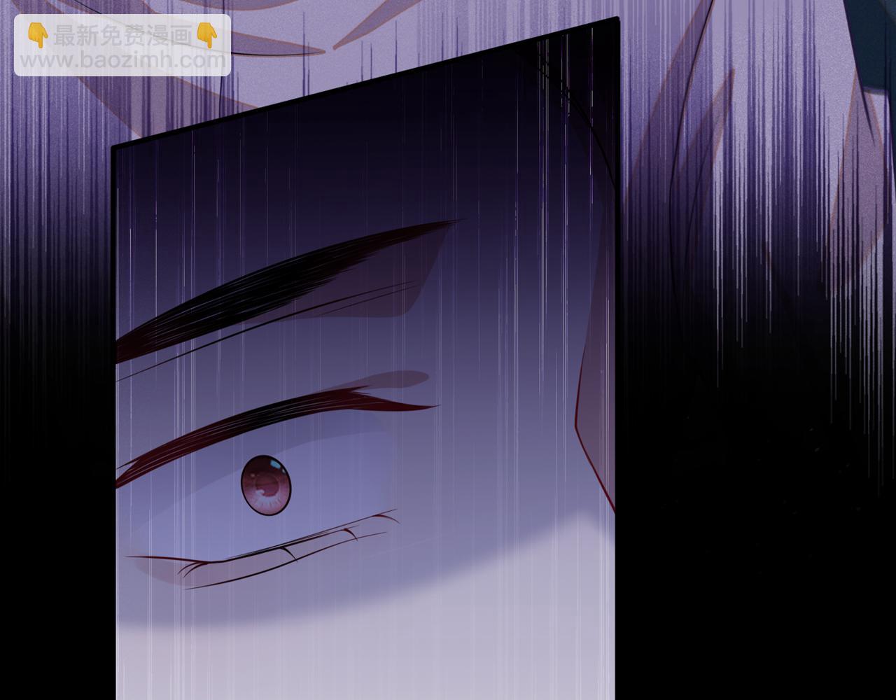 第123话 你给老子等着！(1/2)-第127话