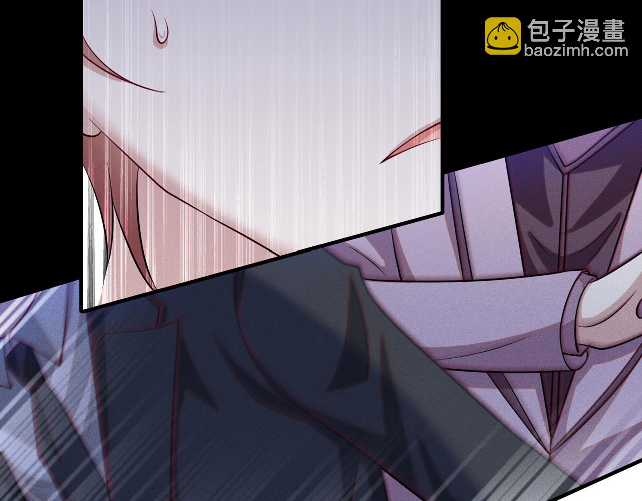 第123话 你给老子等着！(1/2)-第127话