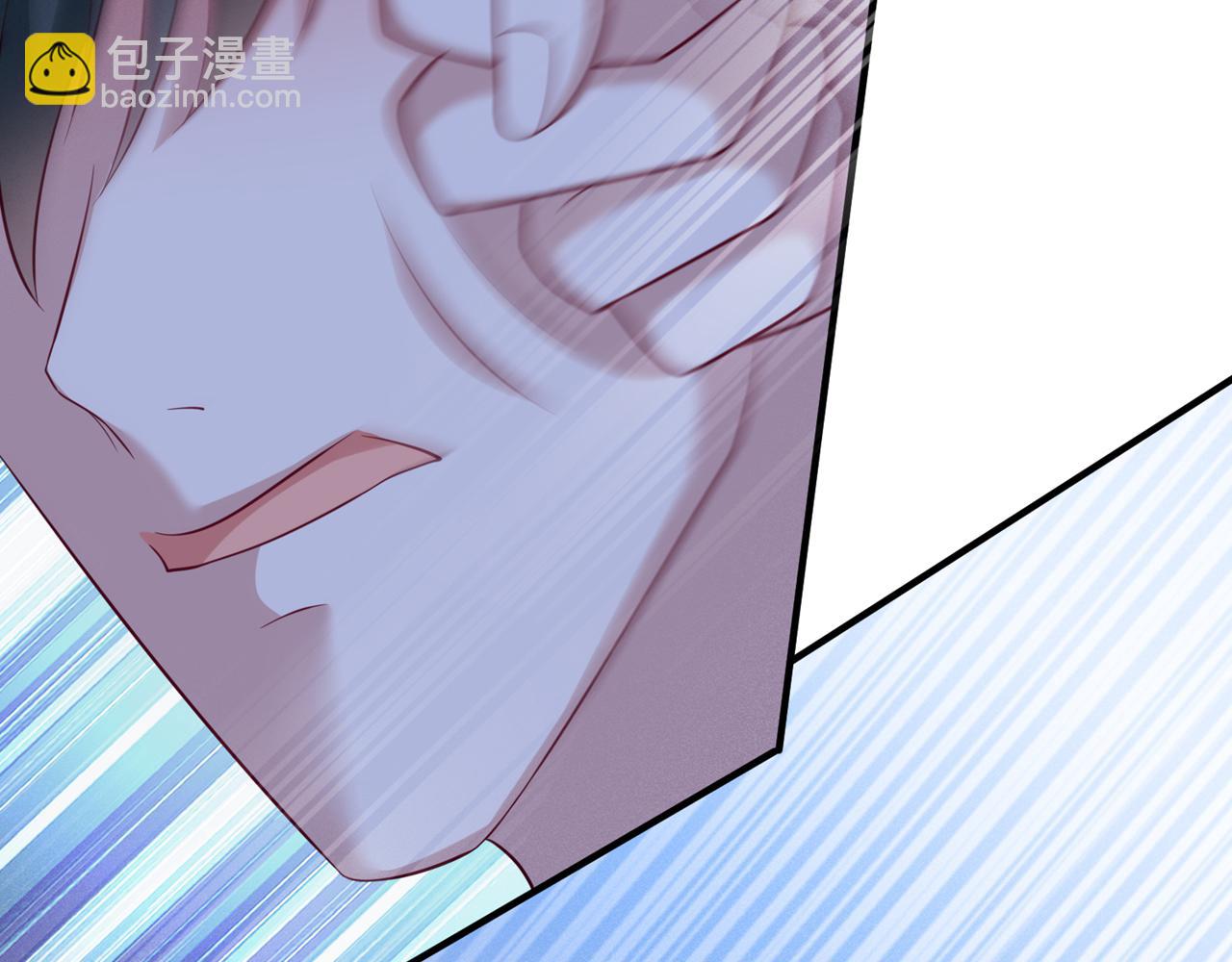 第123话 你给老子等着！(1/2)-第127话