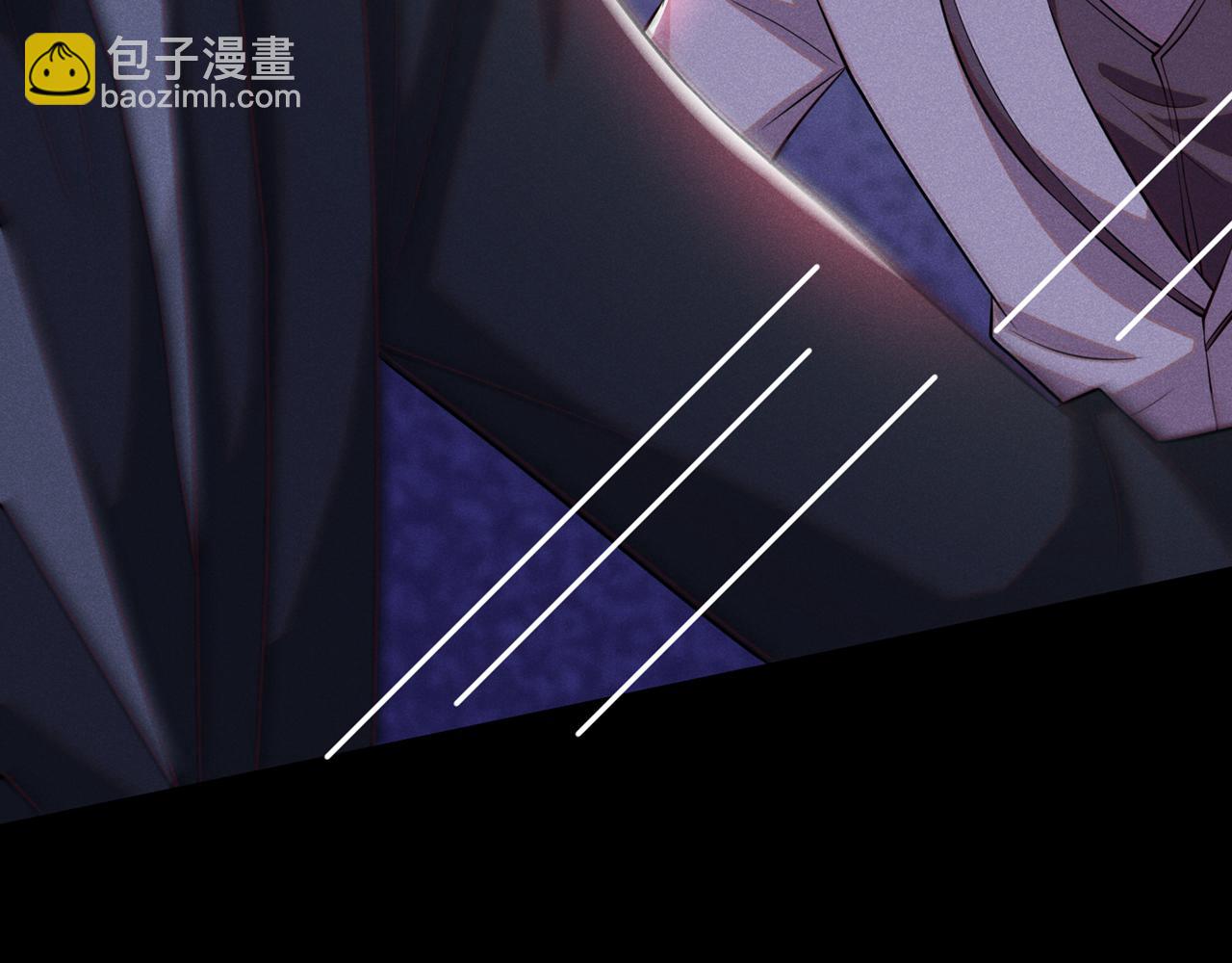 第123话 你给老子等着！(1/2)-第127话