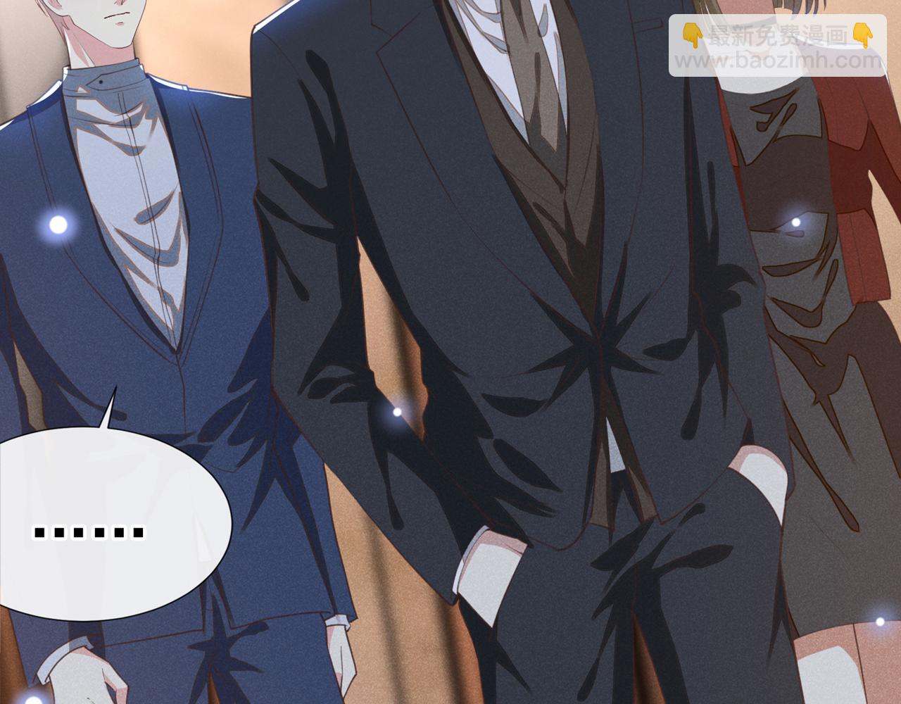 第123话 你给老子等着！(1/2)-第127话