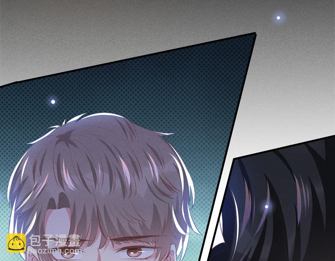 第123话 你给老子等着！(1/2)-第127话