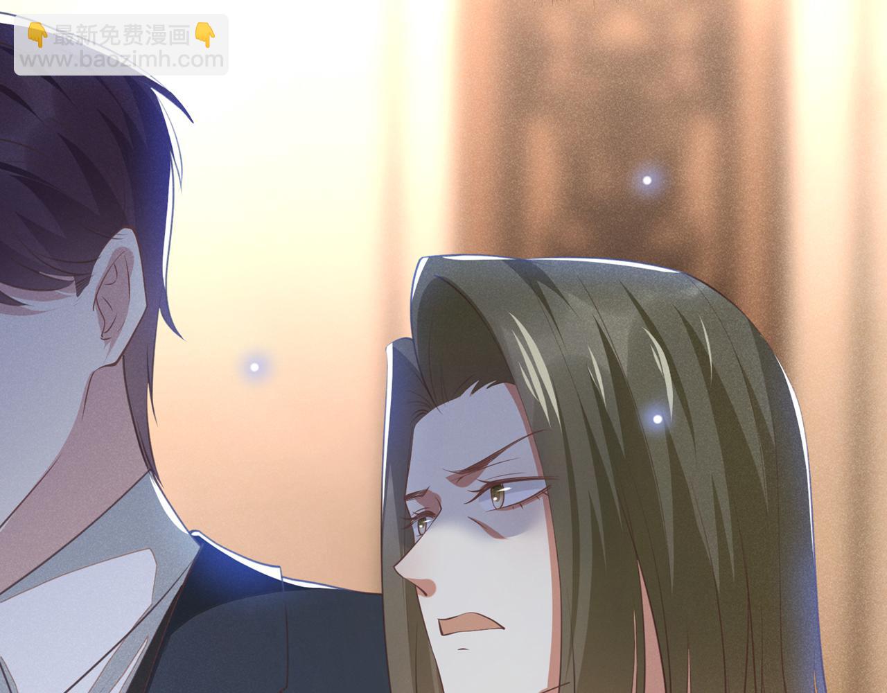 第123话 你给老子等着！(1/2)-第127话