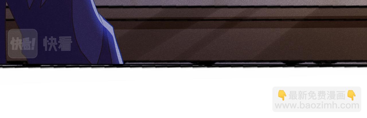 第125话 我只要一个吻(1/2)-第129话