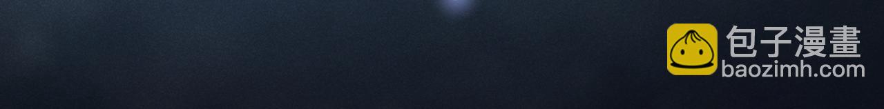 第125话 我只要一个吻(1/2)-第129话